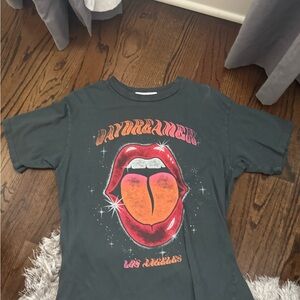 Daydreamer Graphic Tee